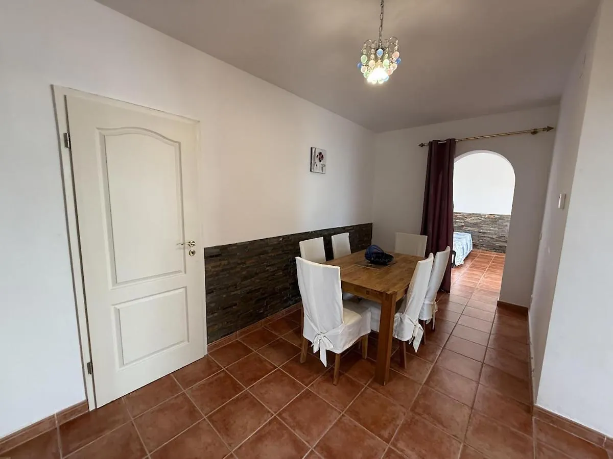 Awaydays - Mas Fumats 1 - Apartment With Pool Selva de Mar