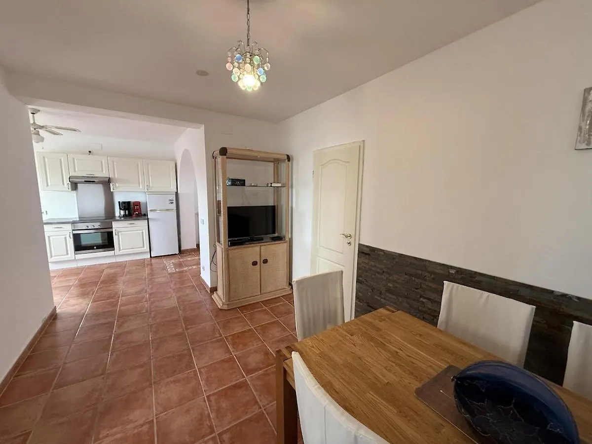 Awaydays - Mas Fumats 1 - Apartment With Pool Selva de Mar