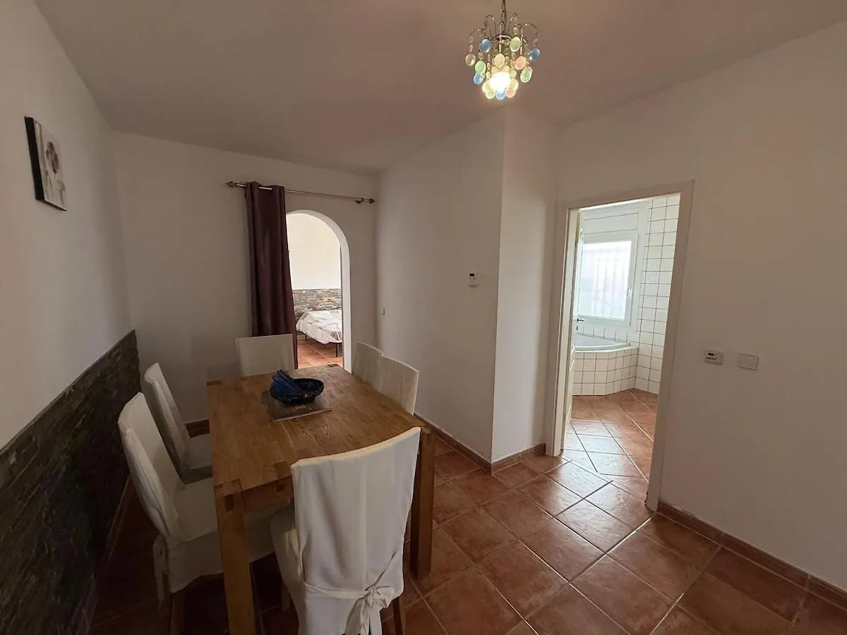 Awaydays - Mas Fumats 1 - Apartment With Pool Selva de Mar