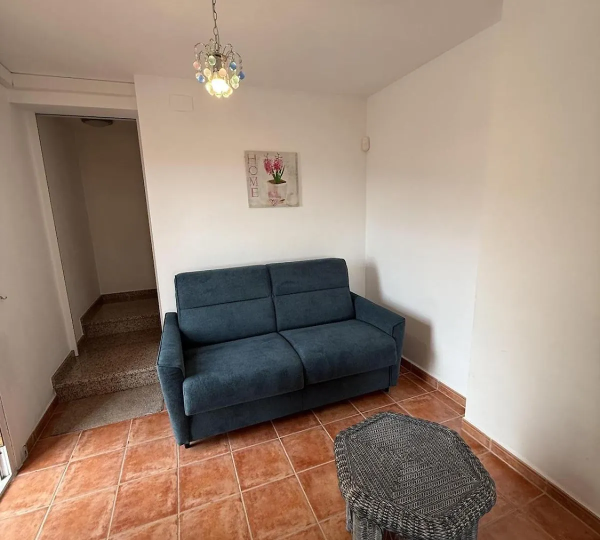 Awaydays - Mas Fumats 1 - Apartment With Pool Selva de Mar 0*,  Spain